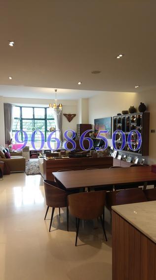 Rich Mansion (D10), Condominium #152576062